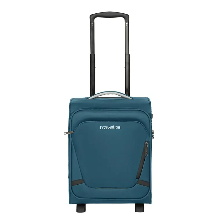 Jetpack Wings 2 Cabin  | 25 L