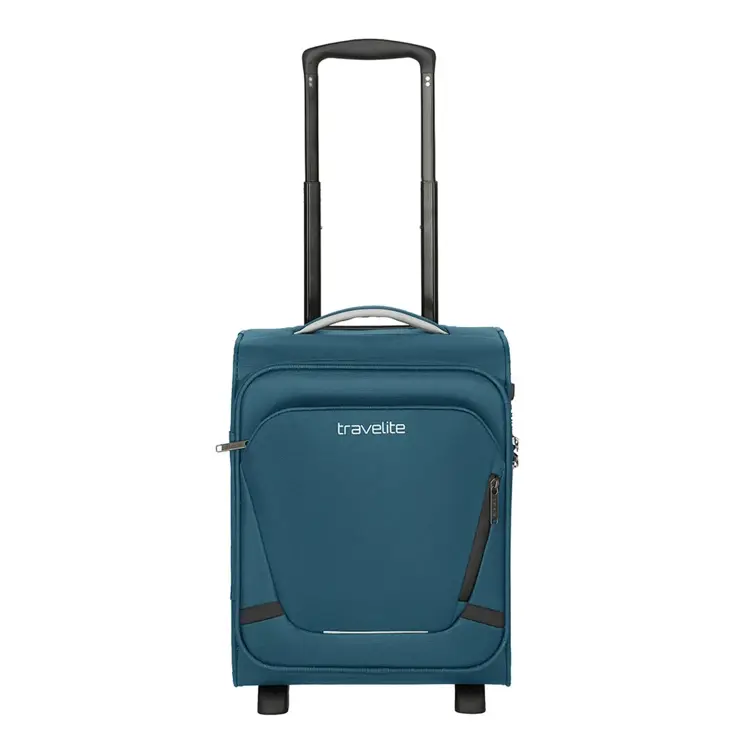 Jetpack Wings 2 Cabin  | 25 L