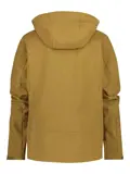 Harald – Jas heren - Softshell