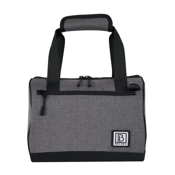 Koeltas 10L