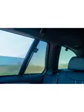 BMW 5-Serie G31 Touring 2017 - Zonneschermen - Car Shades