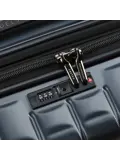 Longitude Spinner 69 Expandable  | 92 L