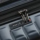 Delsey Longitude koffer / 92 L