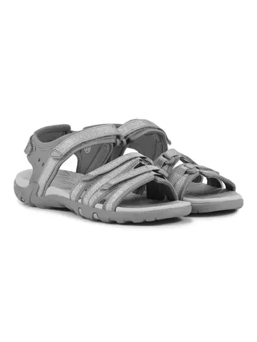 Ibiza – Sandaal Dames