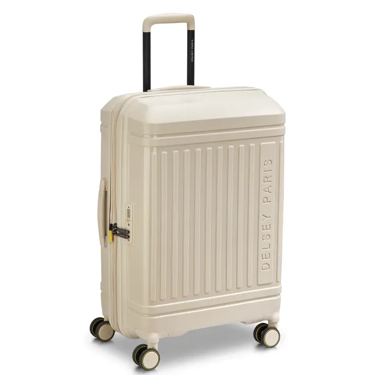 Lutece SE koffer / 73 L