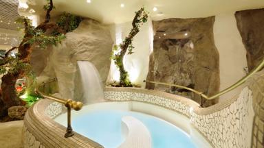 hotel_oostenrijk_salzburgerland_zauchensee_hotel-alpenrose_wellness-3