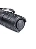 E51C Zaklamp Oplaadbaar – 1600 Lumen