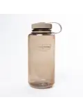 Nalgene Drinkfles - 1500ml