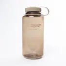 Nalgene Drinkfles - 1500ml