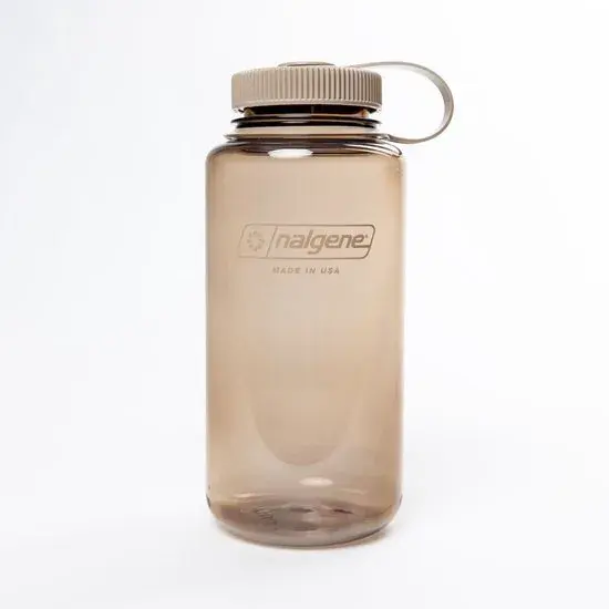 Nalgene Drinkfles - 1500ml