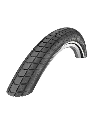 Schwalbe buitenband Super Moto-X Perf G-Guard