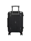 Leon - Handbagege - Remfunctie - 39L 55cm