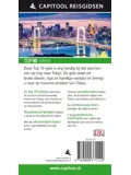 Capitool Reisgids Top 10 Tokyo