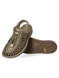 Uneek - Sandalen - Heren