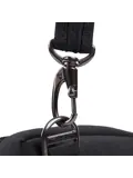 Metro Convertible Crossbody