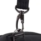Travelon Metro Convertible Crossbody