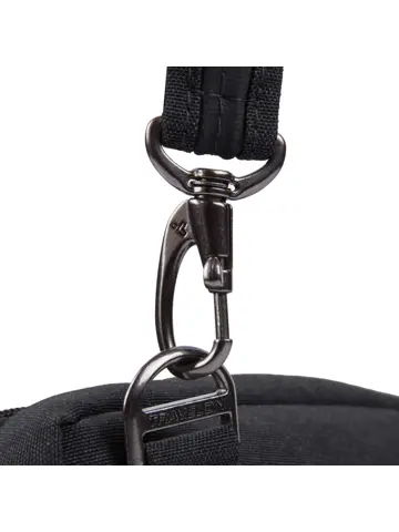 Travelon Metro Convertible Crossbody