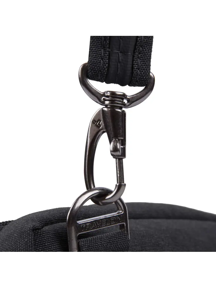 Metro Convertible Crossbody