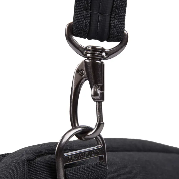 Metro Convertible Crossbody