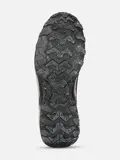 Trident - Lage wandelschoenen heren - Human Nature