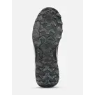 Trident - Lage wandelschoenen heren - Human Nature