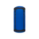 Lightweight Compression Sack 35L