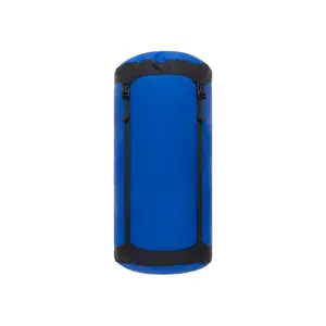 Lightweight Compression Sack 35L