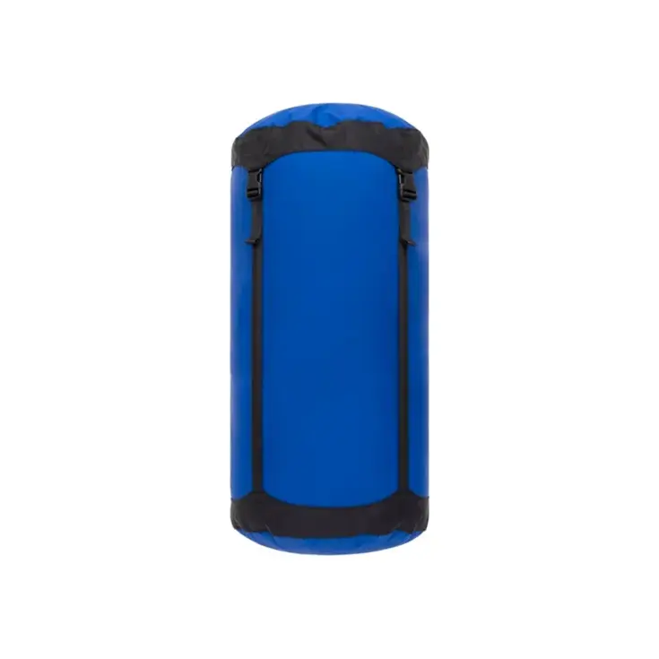 Lightweight Compression Sack 35L