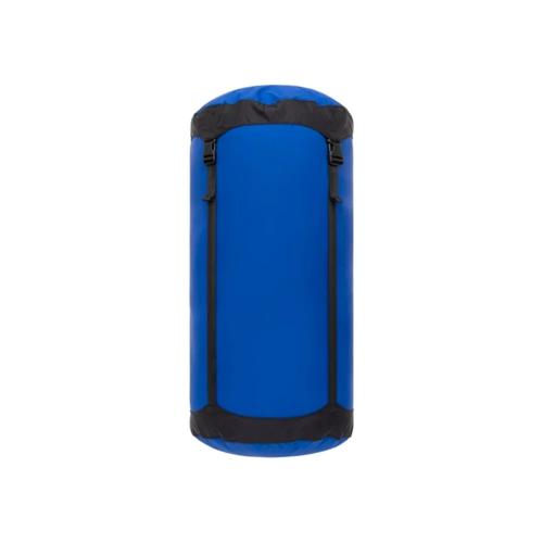 Lightweight Compression Sack 35L