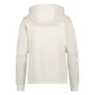Rias – Hoodie  dames - Human Nature
