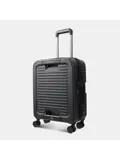 Raku koffer / 38.2 L