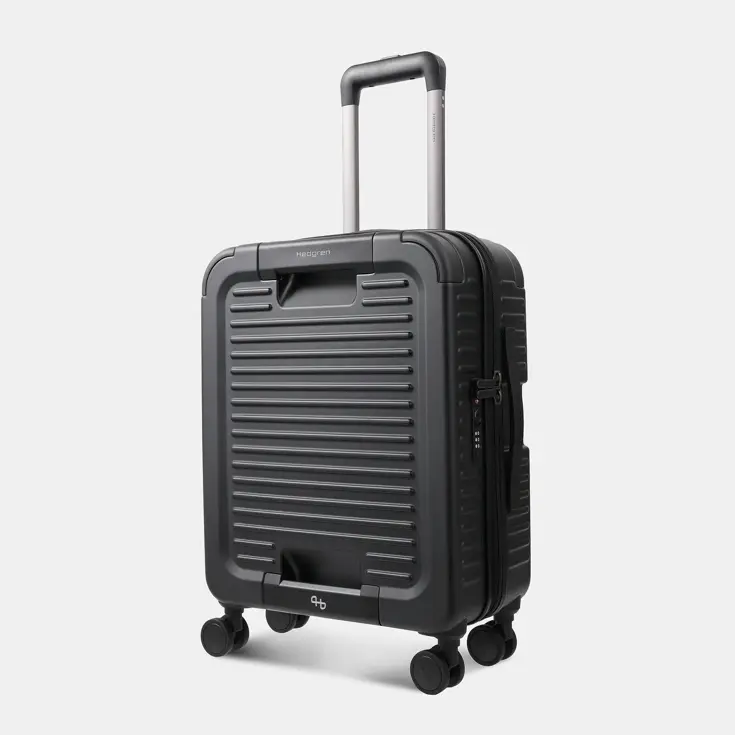 Raku koffer / 38.2 L