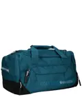 Kick Off S - Underseater - Reistas -  23 Liter