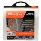 Autosock High Performance 695