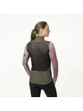 Wind Body Essential Dames