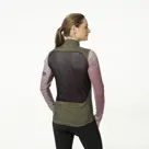 Wind Body Essential Dames