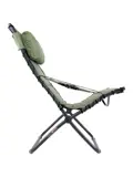 Loungestoel AP/262 Tex-Comfort