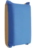 2 in 1 Ruitenspons
