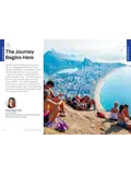 Reisgids Pocket Rio de Janeiro 2