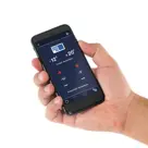 Koelbox Compressor C96 Ac/dc Dz