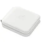 Apple MagSafe Charger