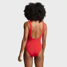 PUMA - Badpak - Dames