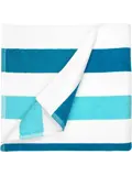 Stripe - Strandhanddoek