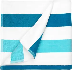 Stripe - Strandhanddoek