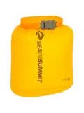 Ultra-Sil Dry Bag 3L