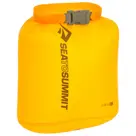 Ultra-Sil Dry Bag 3L