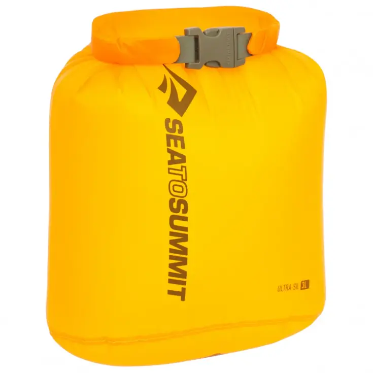 Ultra-Sil Dry Bag 3L