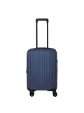 Skymate 4W Cabin Trolley 55  | 36 L