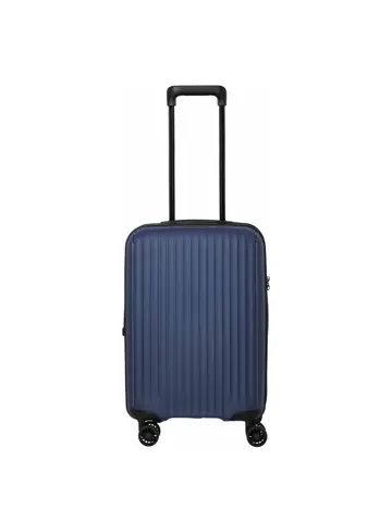 Skymate 4W Cabin Trolley 55  | 36 L