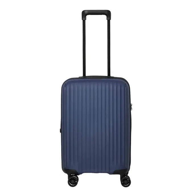 Travelite Skymate koffer / 36 L